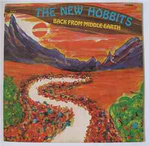 The New Hobbits - Back From Middle Earth
