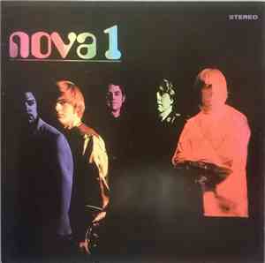 The Nova Local - Nova 1