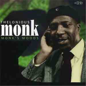 Thelonious Monk - Monk's Mood
