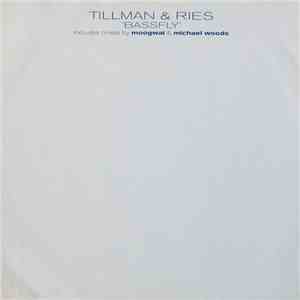 Tillmann & Ries - Bassfly