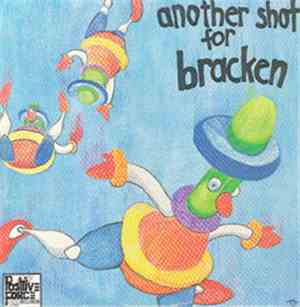 Various - Another Shot For Bracken