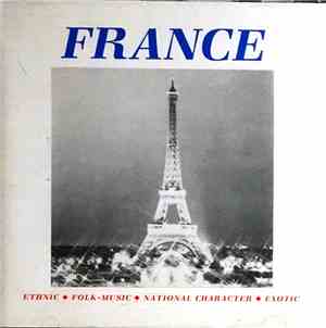 Various - France