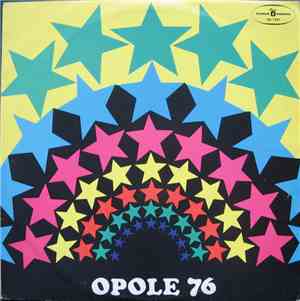 Various - Opole 76