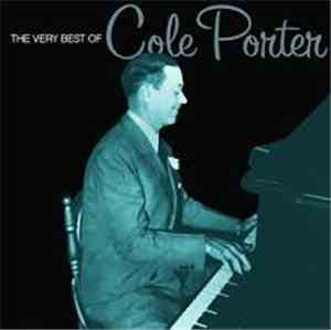 Various - The Very Best Of Cole Porter