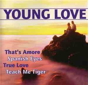 Various - Young Love