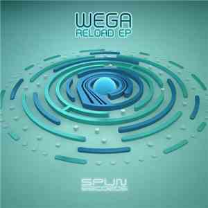 Wega - Reload