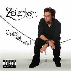 Zeilenton - Chains Of Mind