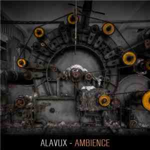 Alavux - Ambience