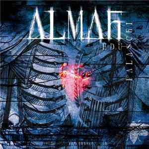 Almah - Almah
