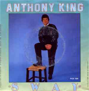 Anthony King  - Sway
