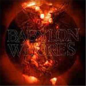 Babylon Whores - Deggael