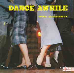 Bill Doggett - Dance Awhile With Doggett