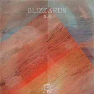 Blizzards  - 5.0