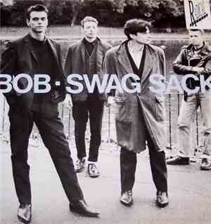 BOB  - Swag Sack