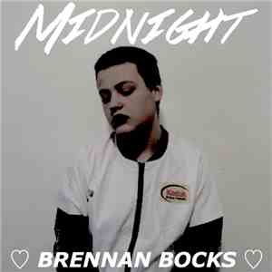 Brennan Bocks - Midnight