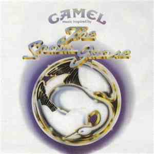 Camel - Music Inspired By The Snow Goose