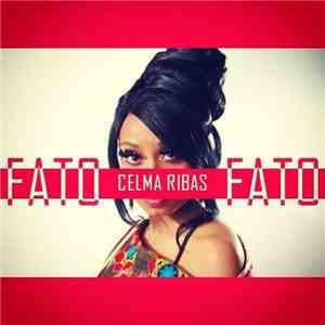 Celma Ribas - Fato