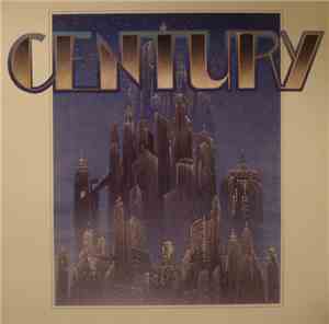 Century  - Century