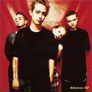 Coal Chamber - Coal Chamber
