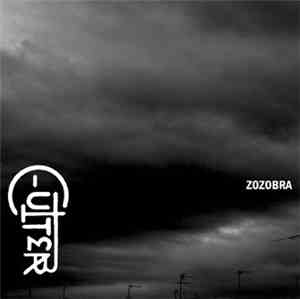 C-utter - Zozobra