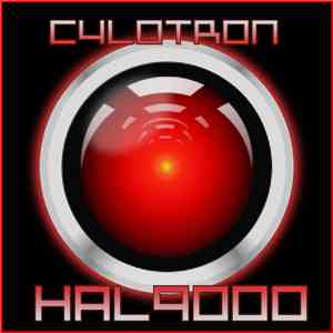 Cylotron - HAL 9000