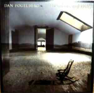 Dan Fogelberg - Windows And Walls