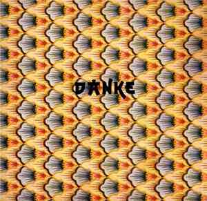 Danke  - Danke