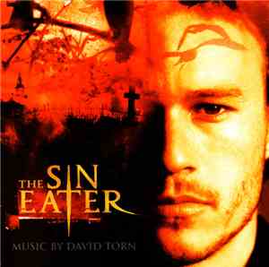 David Torn - The Sin Eater