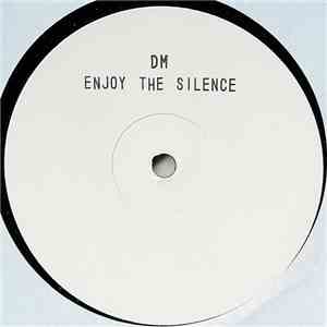 DM - Enjoy The Silence