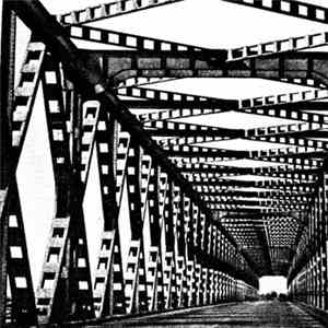 Domeyko / Gonzalez - No Way Back