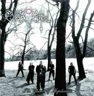 Eclipse Eternal - The Essence Of Hopelessness