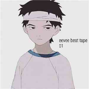 Eevee  - Beat Tape 01