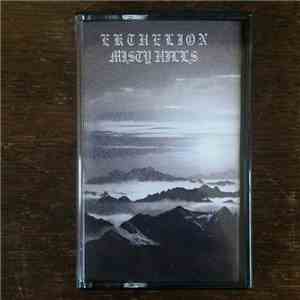 Ekthelion - Misty Hills