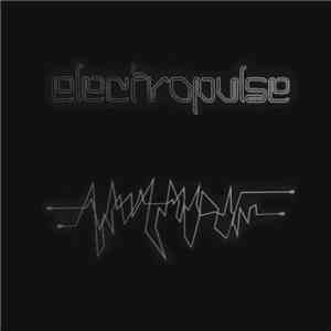 Electropulse - Voices