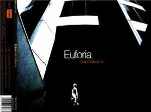 Euforia - Bello Bellisimo