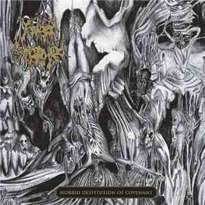 Father Befouled - Morbid Destitution Of Covenant