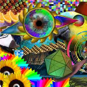 HEXAHEDRONE - DrEaMs Frr0M WhIThiN