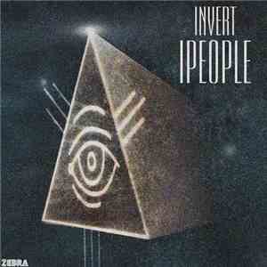 Invert  - iPeople