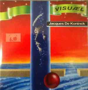 Jacques De Koninck - Visuael