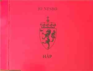 Jo Nesbø - Håp