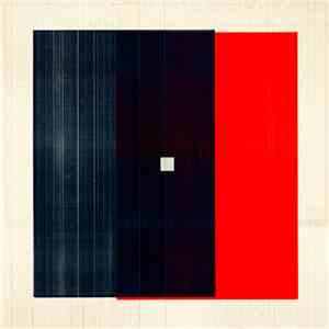 John Tejada - Signs Under Test