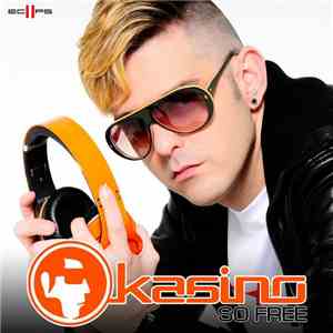 Kasino  - So Free