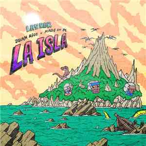 Lasser  - La Isla