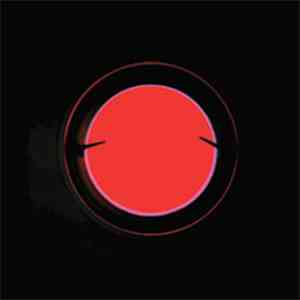 Luke Vibert - YosepH