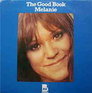 Melanie  - The Good Book