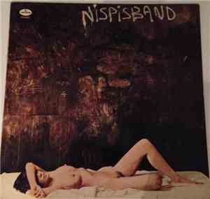 Nispisband - 1