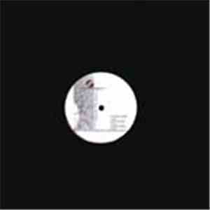 Oliver Kapp - Lonely Room