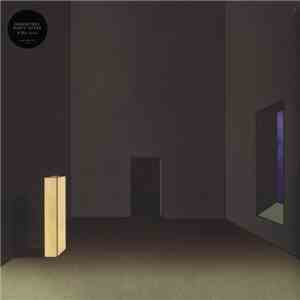 Oneohtrix Point Never - R Plus Seven
