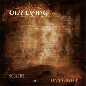 Outlying - Scars Of Daylight