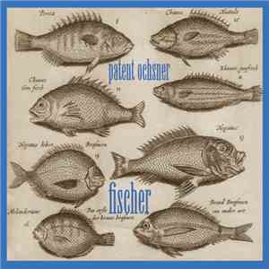 Patent Ochsner - Fischer